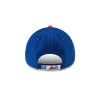 New York Mets The League 9FORTY Adjustable Hat sold by New Era