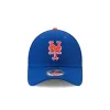 New York Mets The League 9FORTY Adjustable Hat sold by New Era