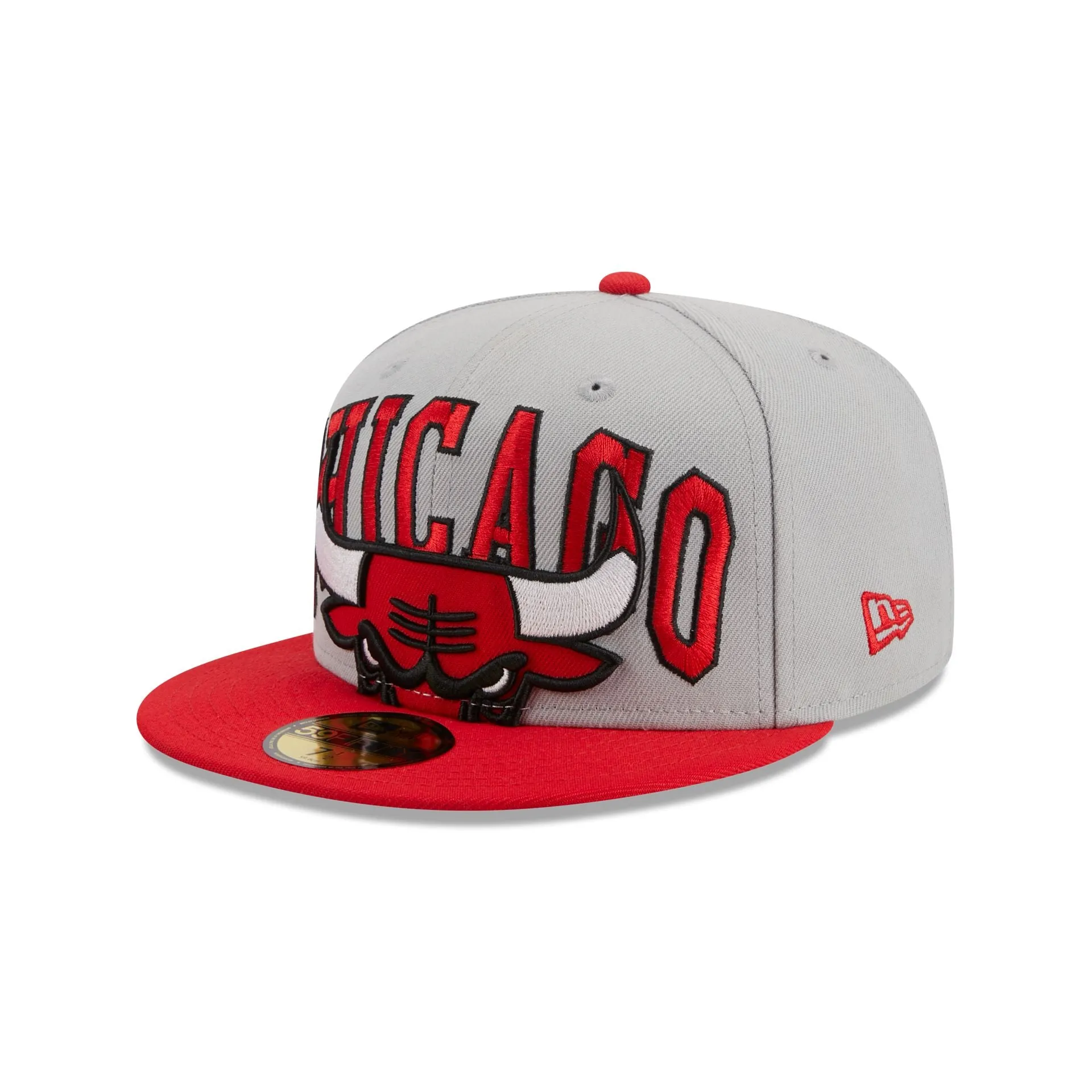 San Francisco 49ers Core Classic 2.0 9TWENTY Adjustable Hat sold by New Era product image thumbnail 5
