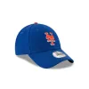 New York Mets The League 9FORTY Adjustable Hat sold by New Era