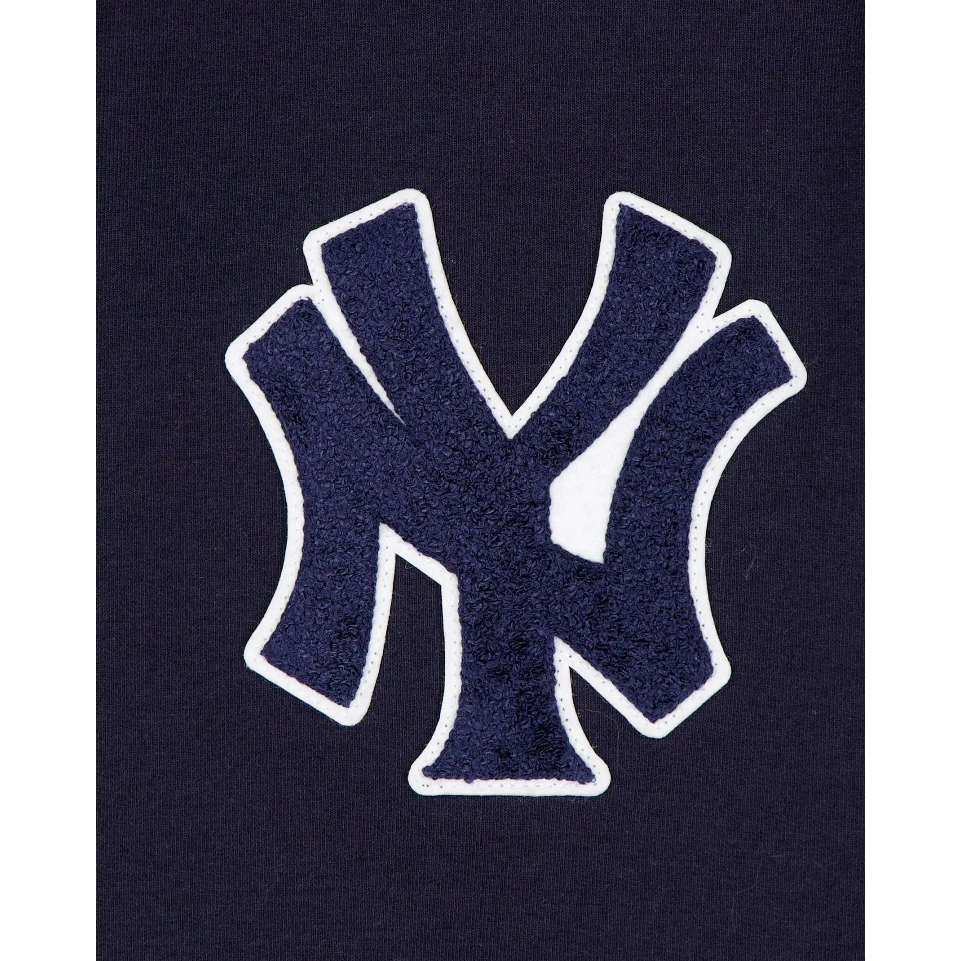 New York Yankees Coop Logo Select T-Shirt sold by New Era product image thumbnail 4
