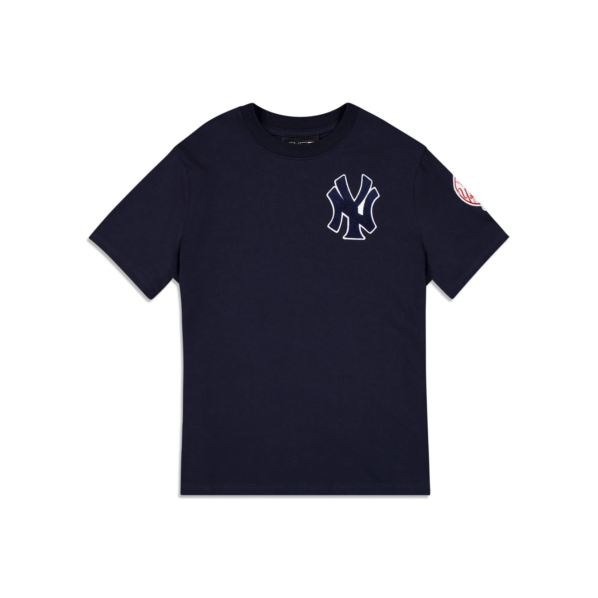★2023SS新作★WKNDRS★BASEBALL SCRIPT T-SHIRT ☆2023SS新作☆WKNDRS☆BASEBALL SCRIPT T-SHIRT (WKNDRS/T