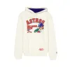 Big League Chew X Houston Astros Hoodie sold by New Era