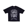 New York Yankees Sport Classics T-Shirt sold by New Era