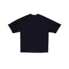 New York Yankees Sport Classics T-Shirt sold by New Era
