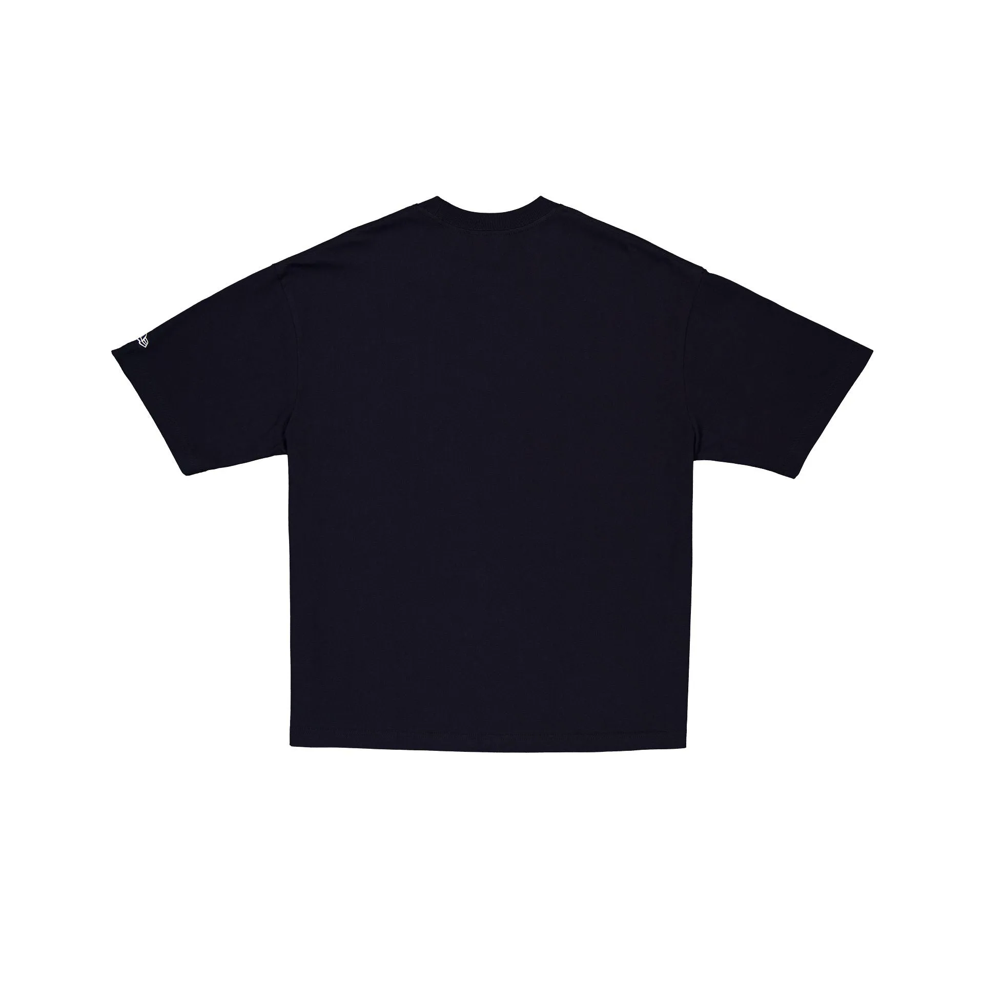New York Yankees Sport Classics T-Shirt sold by New Era product image thumbnail 3