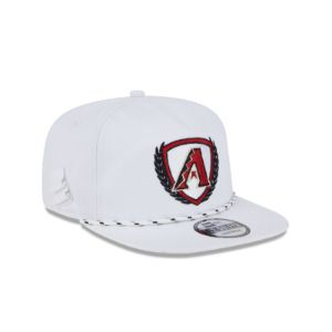 Arizona Diamondbacks Fairway Golfer sold by New Era