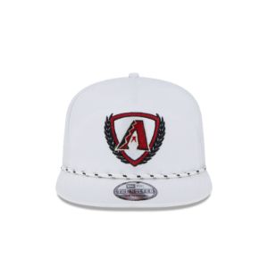Arizona Diamondbacks Fairway Golfer sold by New Era