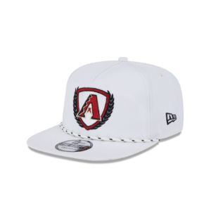 Arizona Diamondbacks Fairway Golfer sold by New Era