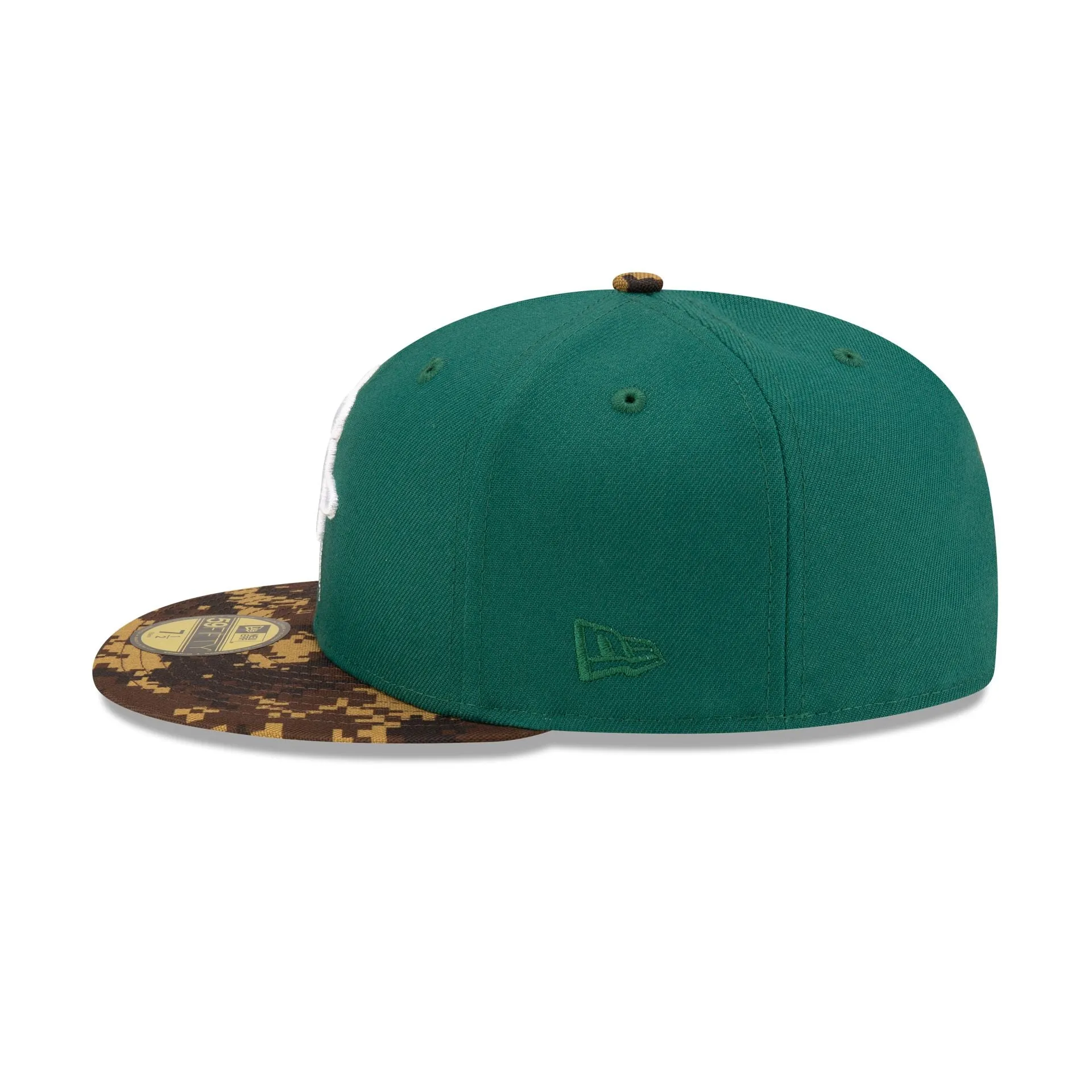Houston Rockets Houston Pack 59FIFTY Fitted sold by New Era product image thumbnail 5