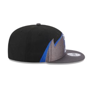 Denver Broncos Tidal Wave 9FIFTY Snapback Hat sold by New Era