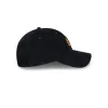 Chicago Blackhawks Corded 9TWENTY Adjustable Hat sold by New Era