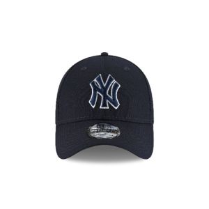 New York Yankees 2023 Batting Practice 39THIRTY Stretch Fit Hat sold by New Era