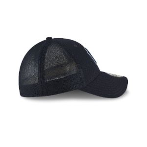 New York Yankees 2023 Batting Practice 39THIRTY Stretch Fit Hat sold by New Era