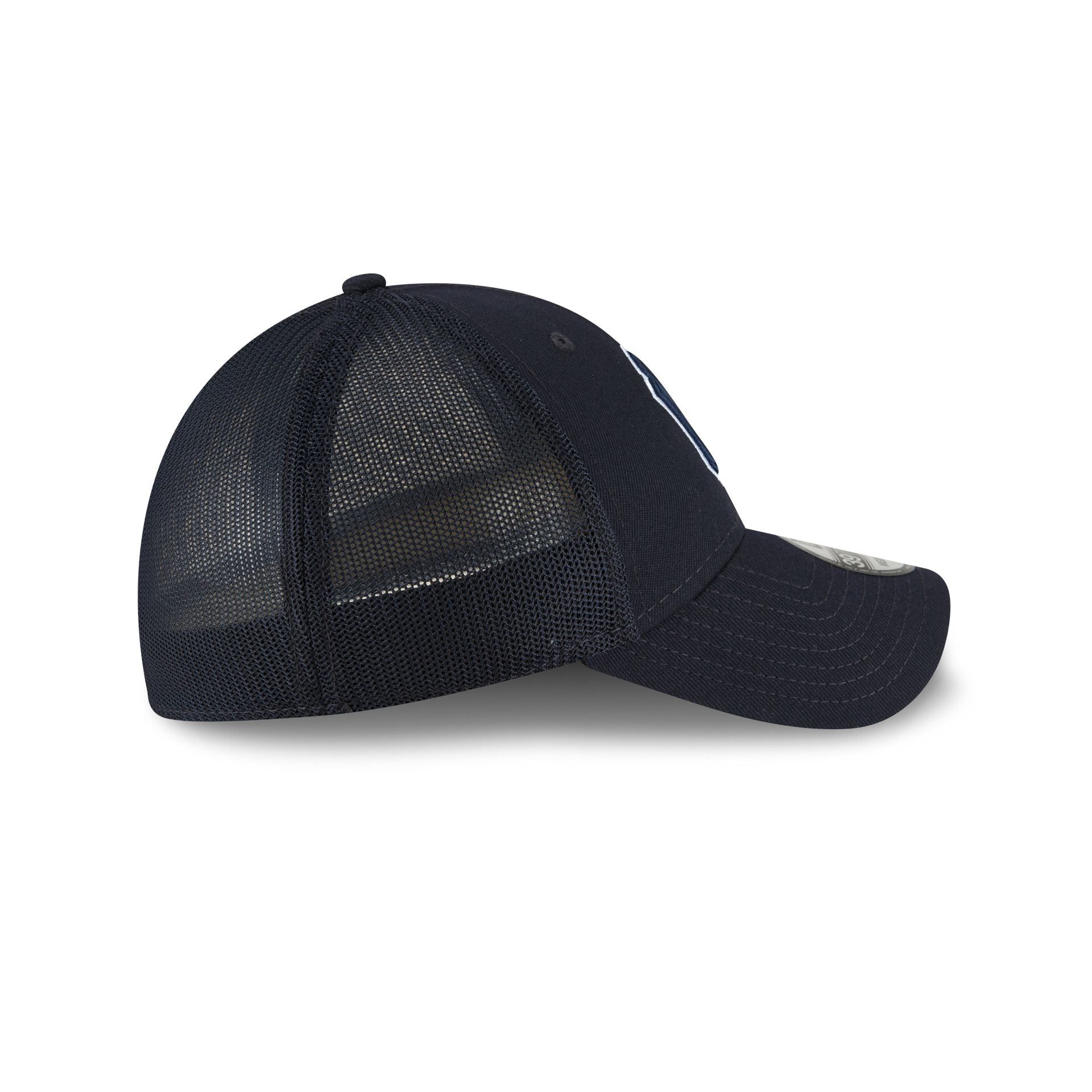 New York Yankees 2023 Batting Practice 39THIRTY Stretch Fit Hat sold by New Era product image thumbnail 5