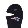 New England Patriots Balaclava Hoodie sold by New Era