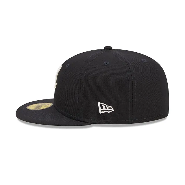 Reno Aces Authentic Collection 59FIFTY Fitted Hat sold by New Era product image thumbnail 4