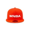 WNBA 2024 WNBA Draft 9FIFTY Snapback Hat sold by New Era