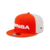WNBA 2024 WNBA Draft 9FIFTY Snapback Hat sold by New Era