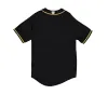 Tigres de Quintana Roo Black Jersey sold by New Era