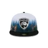 Florida Panthers Photoreal 59FIFTY Fitted Hat sold by New Era