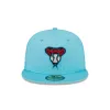 Arizona Diamondbacks 2024 Spring Training 59FIFTY Fitted Hat sold by New Era