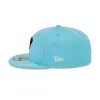Arizona Diamondbacks 2024 Spring Training 59FIFTY Fitted Hat sold by New Era