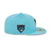 Arizona Diamondbacks 2024 Spring Training 59FIFTY Fitted Hat sold by New Era