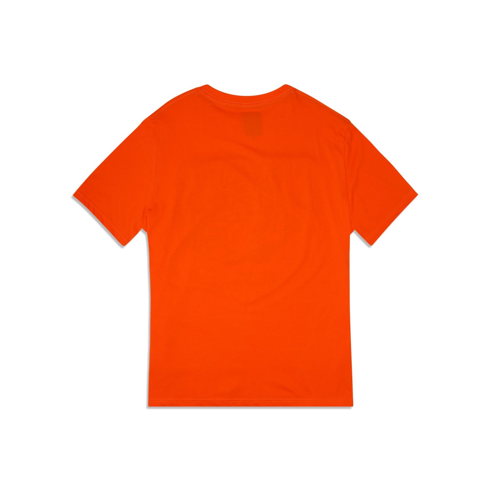 Cincinnati Bengals Throwback T-Shirt sold by New Era product image thumbnail 3