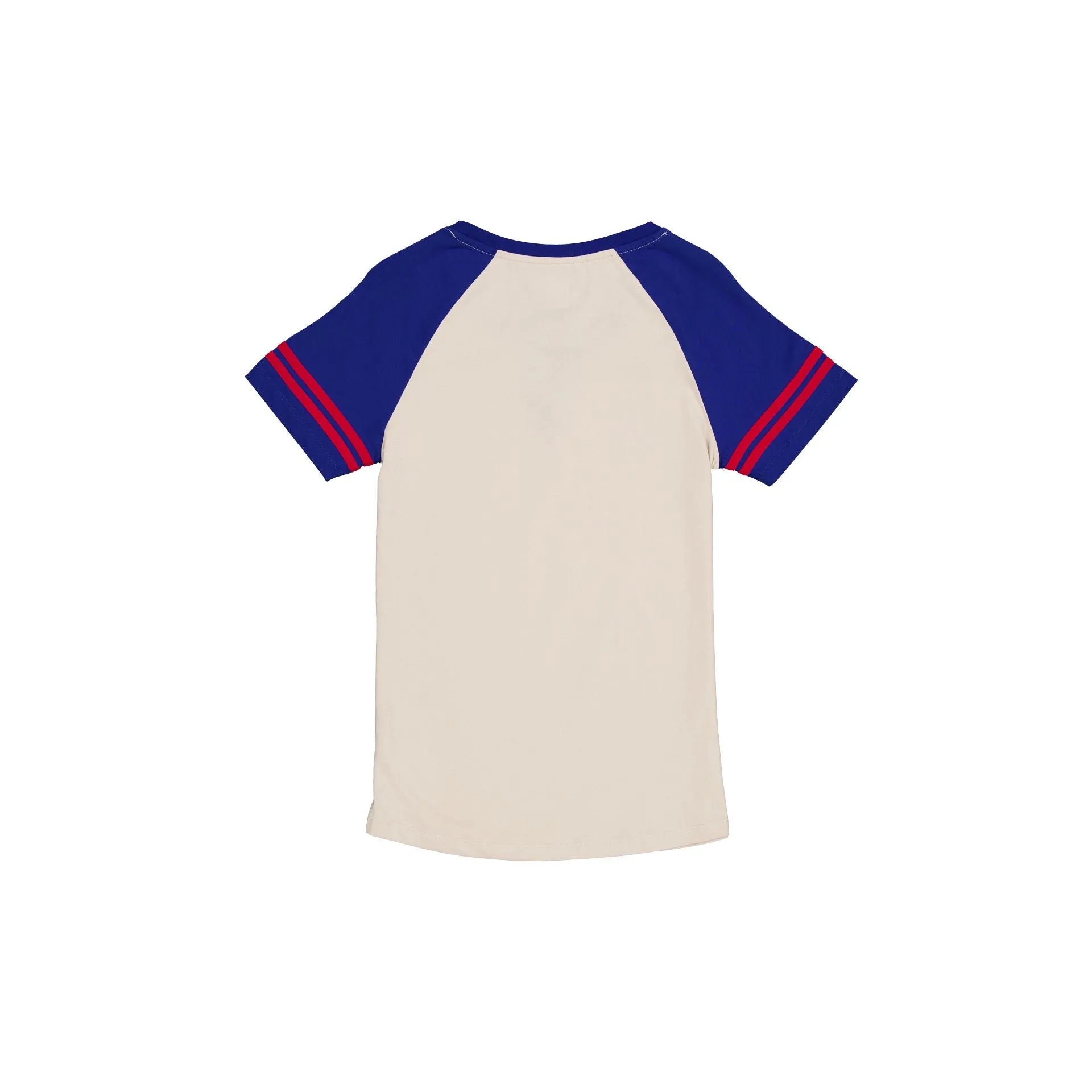 New England Patriots 3rd Down Historic Women's T-Shirt sold by New Era product image thumbnail 2