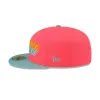 San Diego Padres Team 59FIFTY Fitted Hat sold by New Era