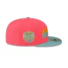 San Diego Padres Team 59FIFTY Fitted Hat sold by New Era