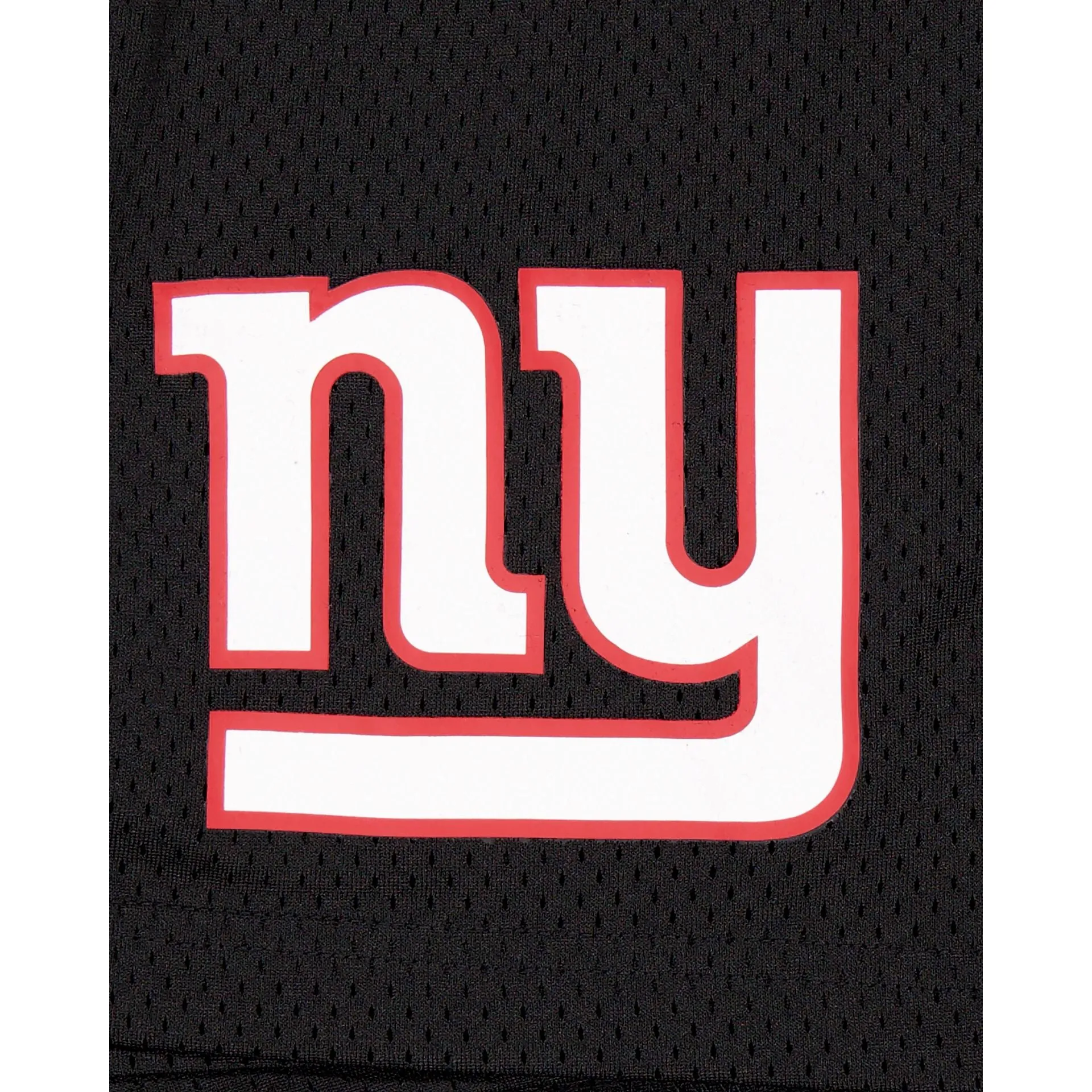 New York Giants Mesh Shorts sold by New Era product image thumbnail 5