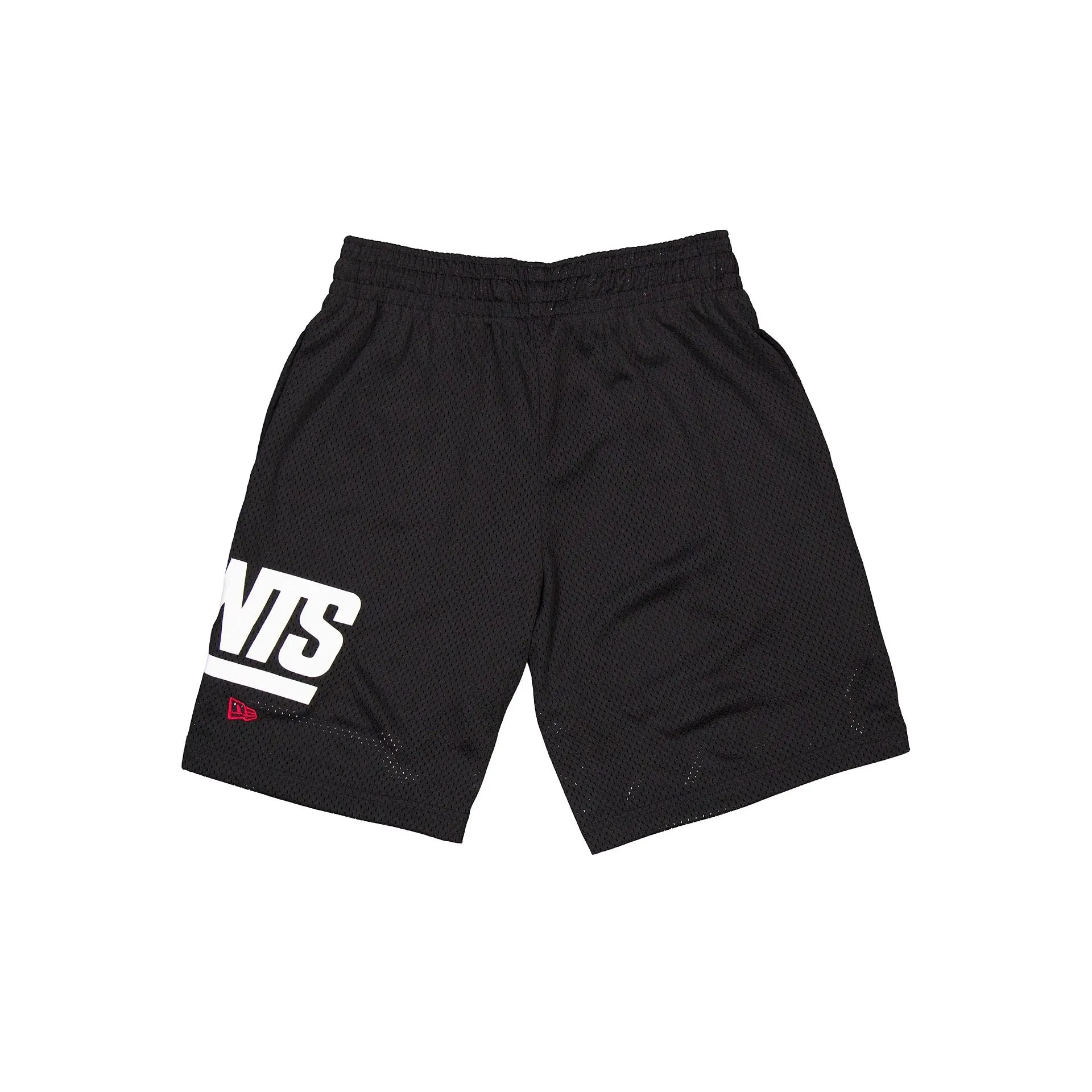 New York Giants Mesh Shorts sold by New Era product image thumbnail 3