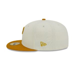 Philadelphia Phillies City Icon 59FIFTY Fitted Hat sold by New Era