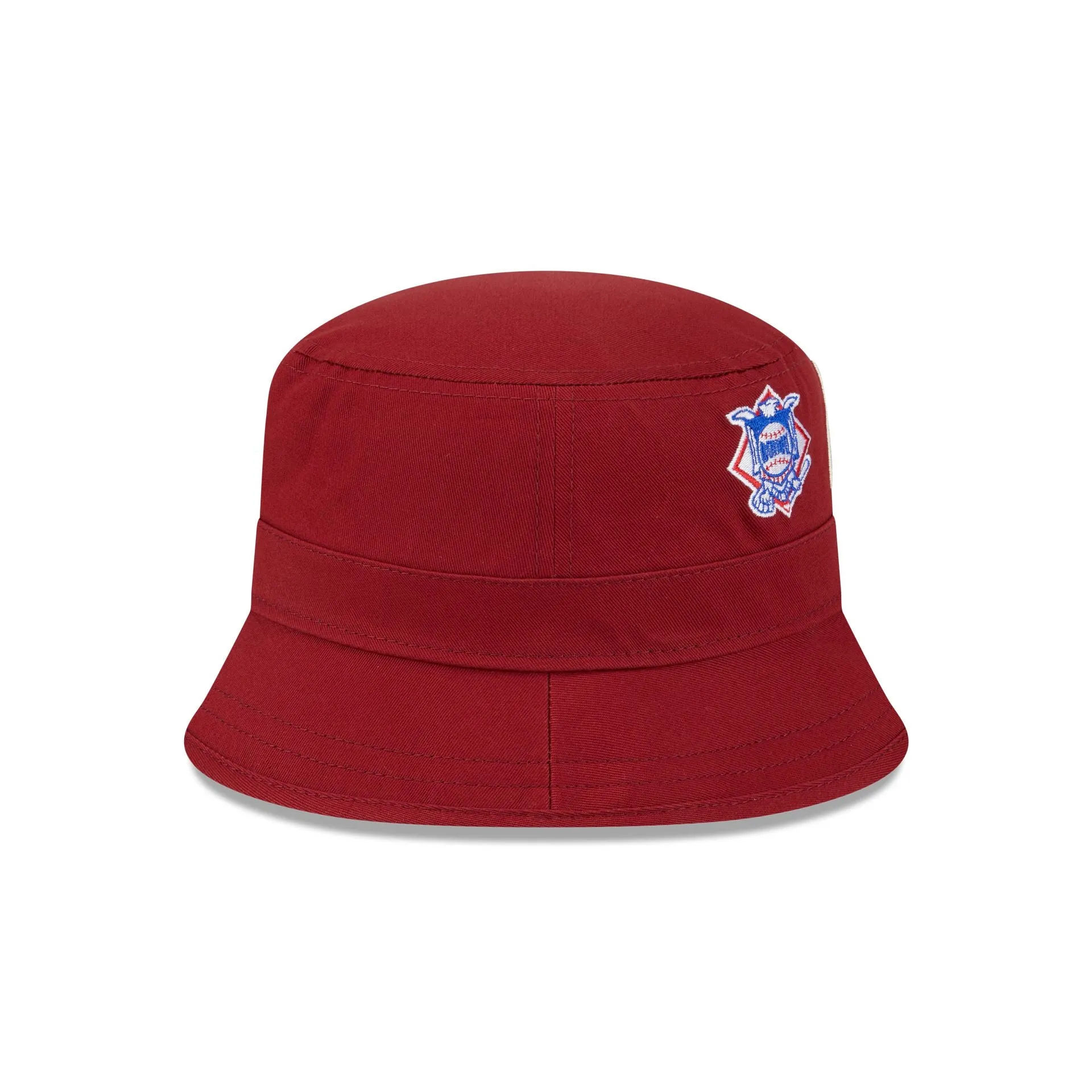 Arizona Diamondbacks All-Star Game Pack Bucket Hat sold by New Era product image thumbnail 5