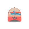 Chicago White Sox 2024 All-Star Game 9TWENTY Adjustable Hat sold by New Era