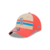 Chicago White Sox 2024 All-Star Game 9TWENTY Adjustable Hat sold by New Era