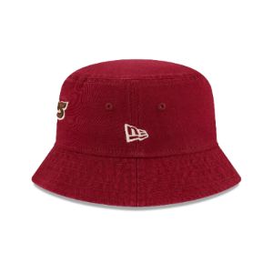 Philadelphia Phillies Tiramisu Bucket Hat sold by New Era