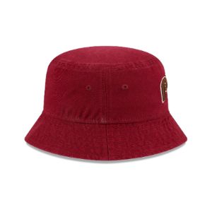 Philadelphia Phillies Tiramisu Bucket Hat sold by New Era