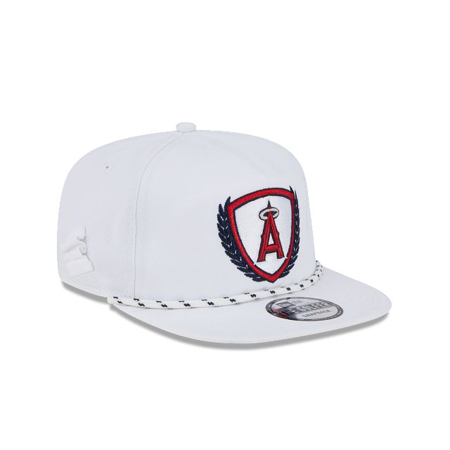 Los Angeles Angels Fairway Golfer sold by New Era product image thumbnail 3