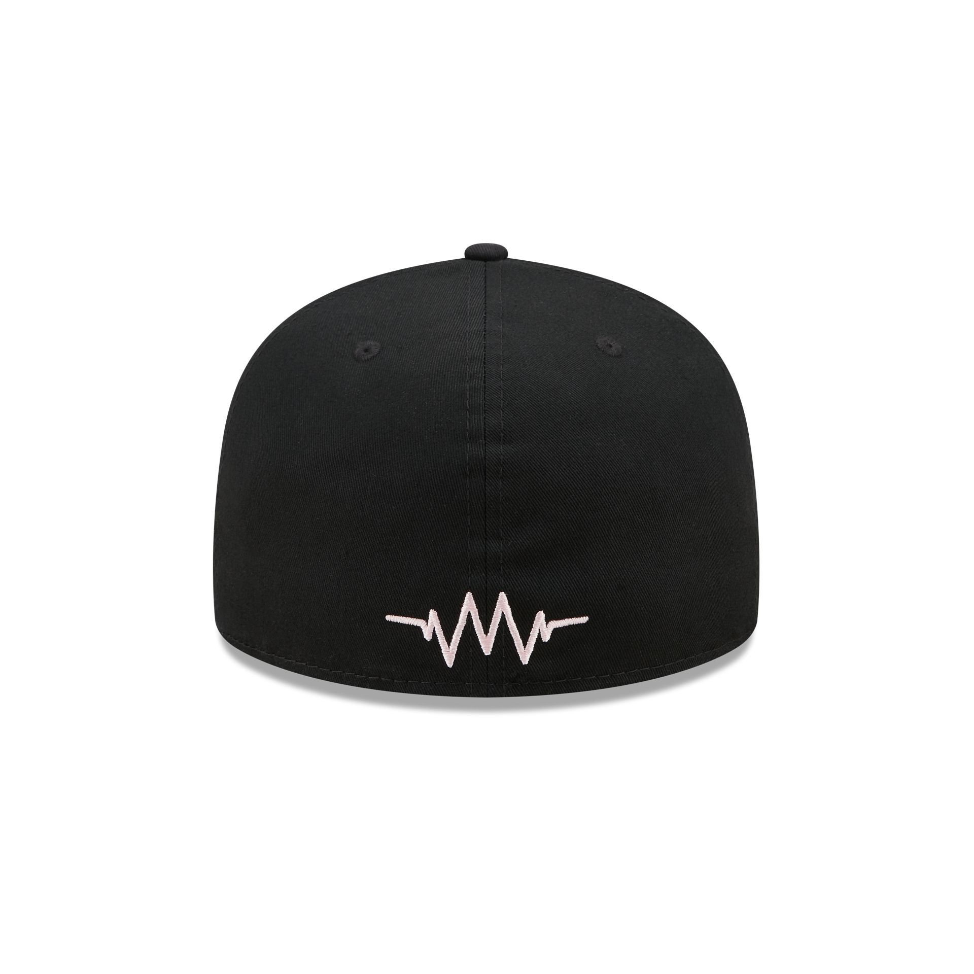 Los Angeles Angels Fairway Golfer sold by New Era product image thumbnail 5