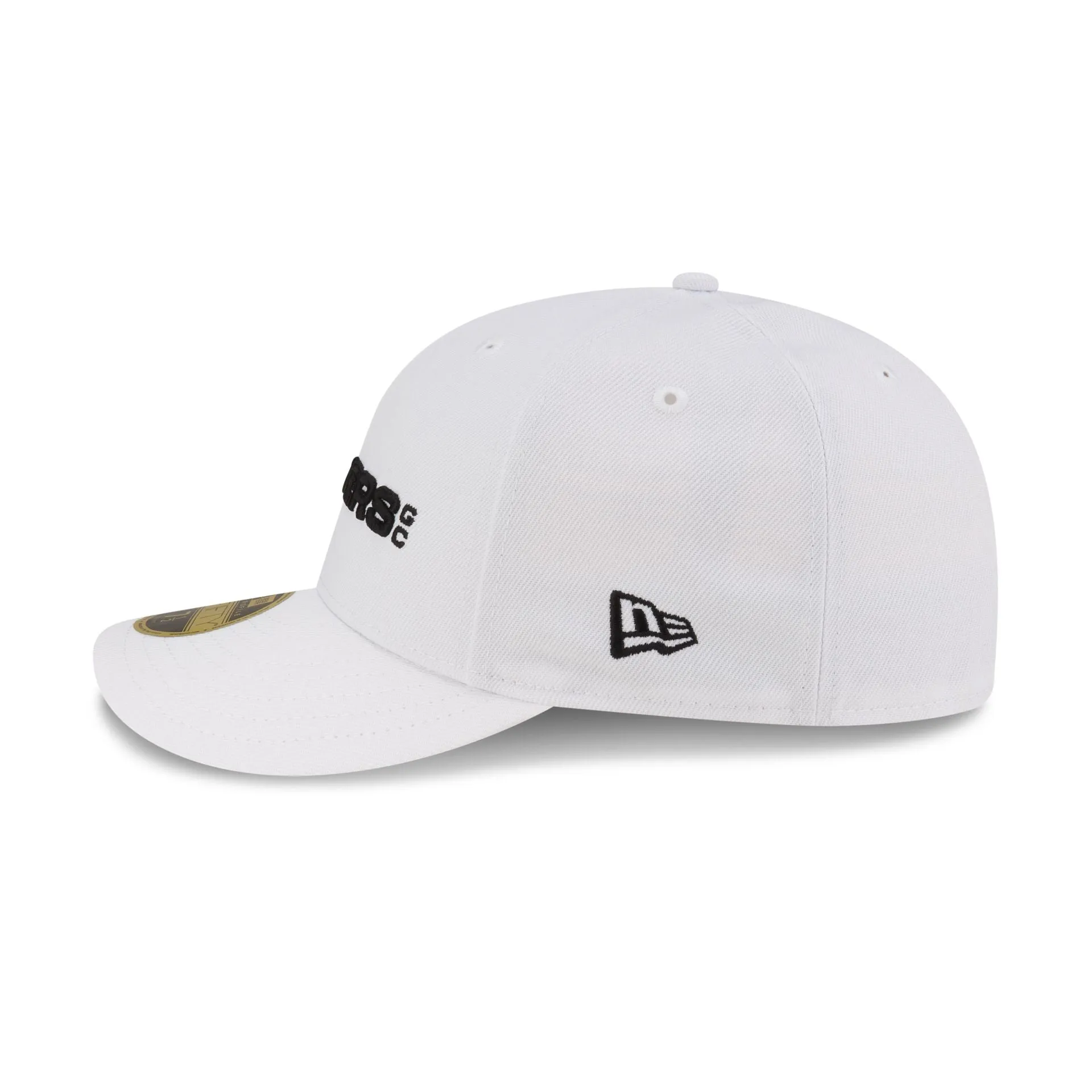 HyFlyers GC Low Profile 59FIFTY Fitted Hat sold by New Era product image thumbnail 5