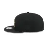St. Louis Cardinals Animal Fill 9FIFTY Snapback Hat sold by New Era
