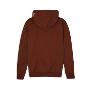 San Francisco Giants Tiramisu Hoodie sold by New Era