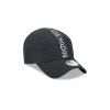 Boston Red Sox Hi Vis Doodle Runner Adjustable Hat sold by New Era