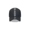 Boston Red Sox Hi Vis Doodle Runner Adjustable Hat sold by New Era