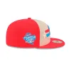 Chicago White Sox 2024 All-Star Game 59FIFTY Fitted Hat sold by New Era