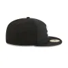 Chicago White Sox Lift Pass 59FIFTY Fitted Hat sold by New Era