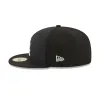 Chicago White Sox Lift Pass 59FIFTY Fitted Hat sold by New Era